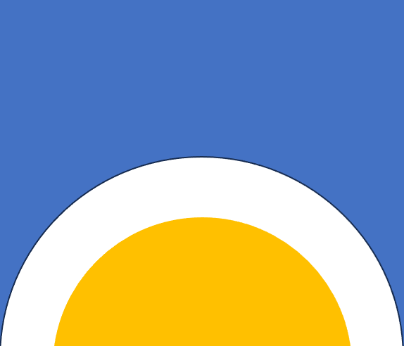 True Data Software favicon